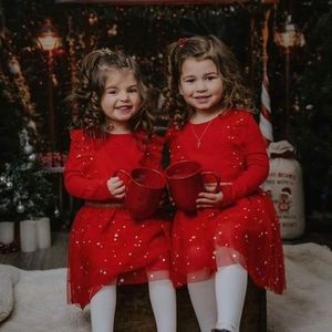 Meet your Posher, Paula